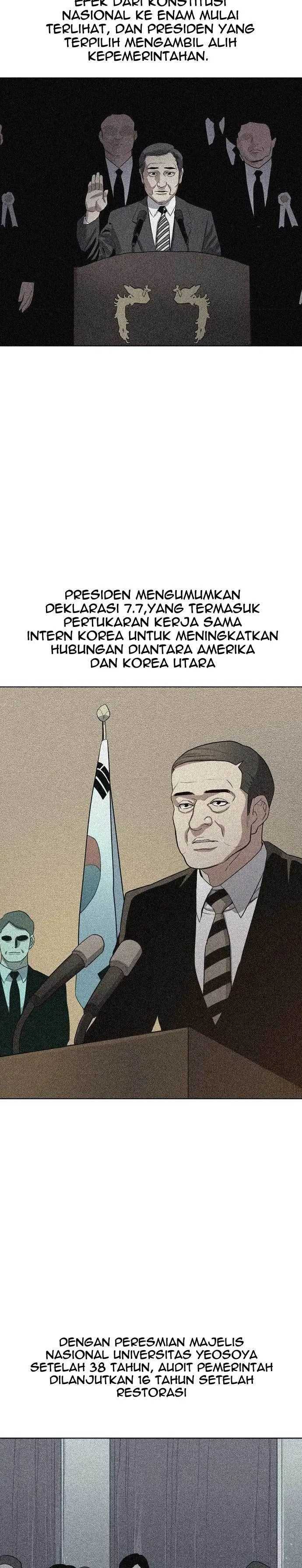 Read Reborn Rich ID Manga Online