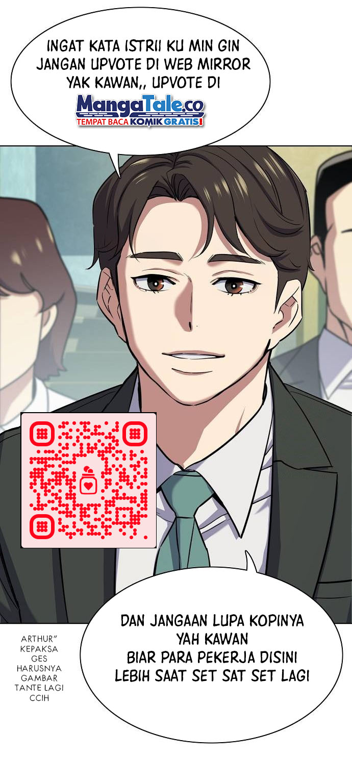 Read Reborn Rich ID Manga Online