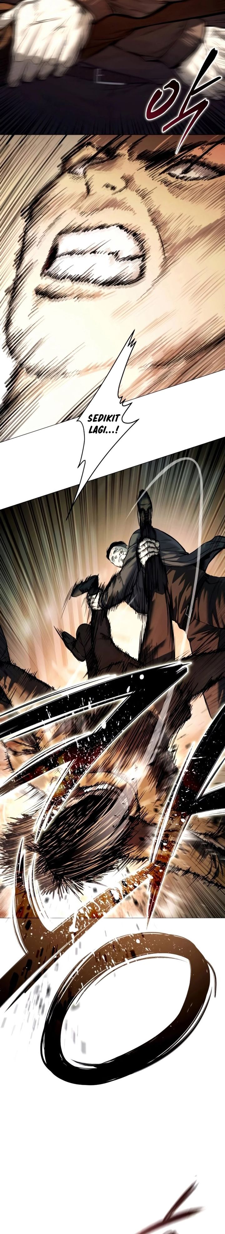 Read Red Shirt ID Manga Online