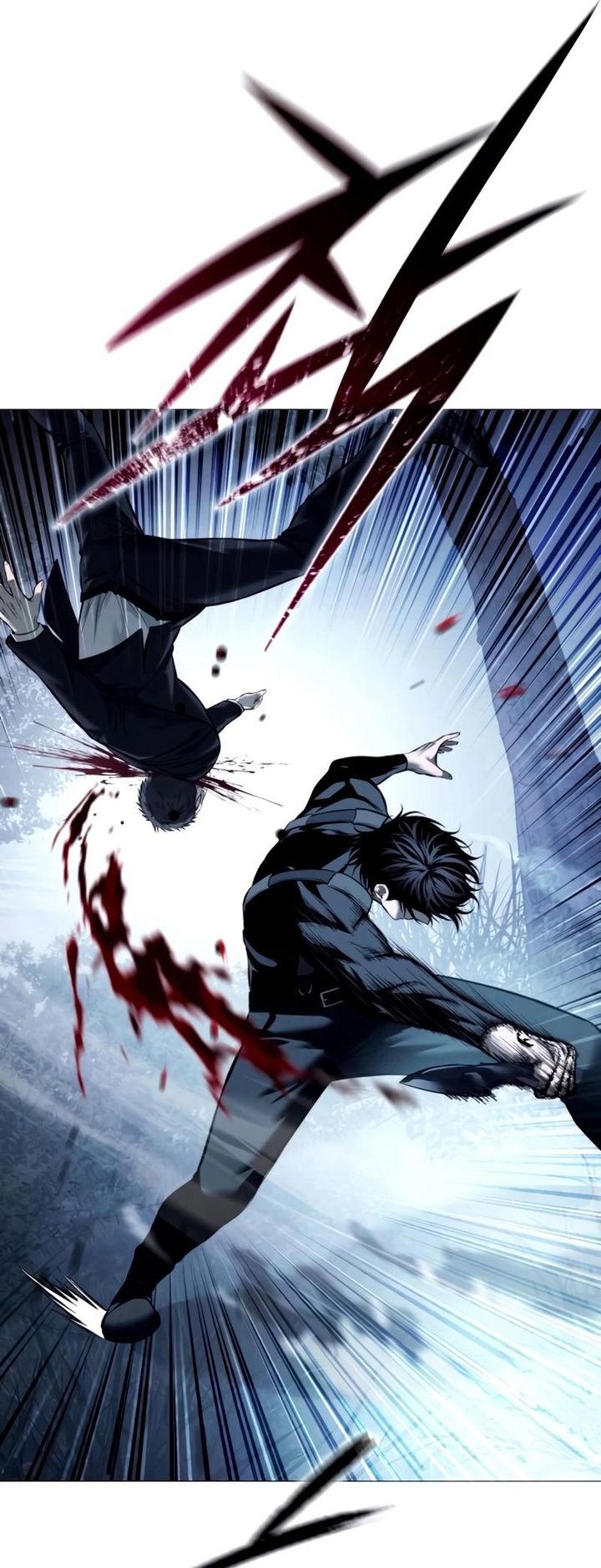 Read Red Shirt ID Manga Online