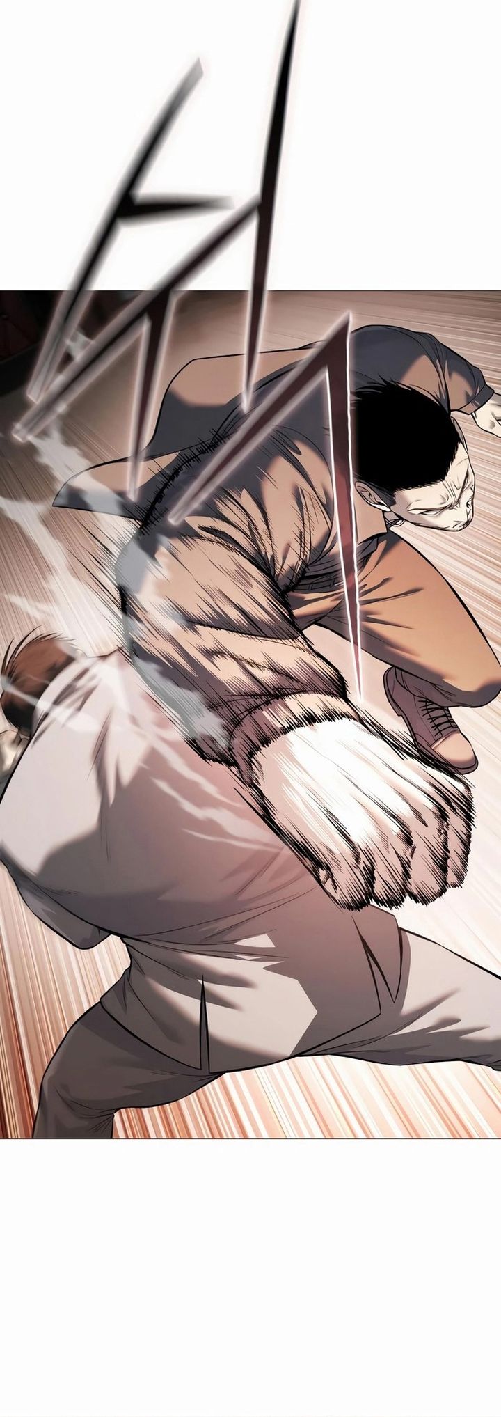 Read Red Shirt ID Manga Online