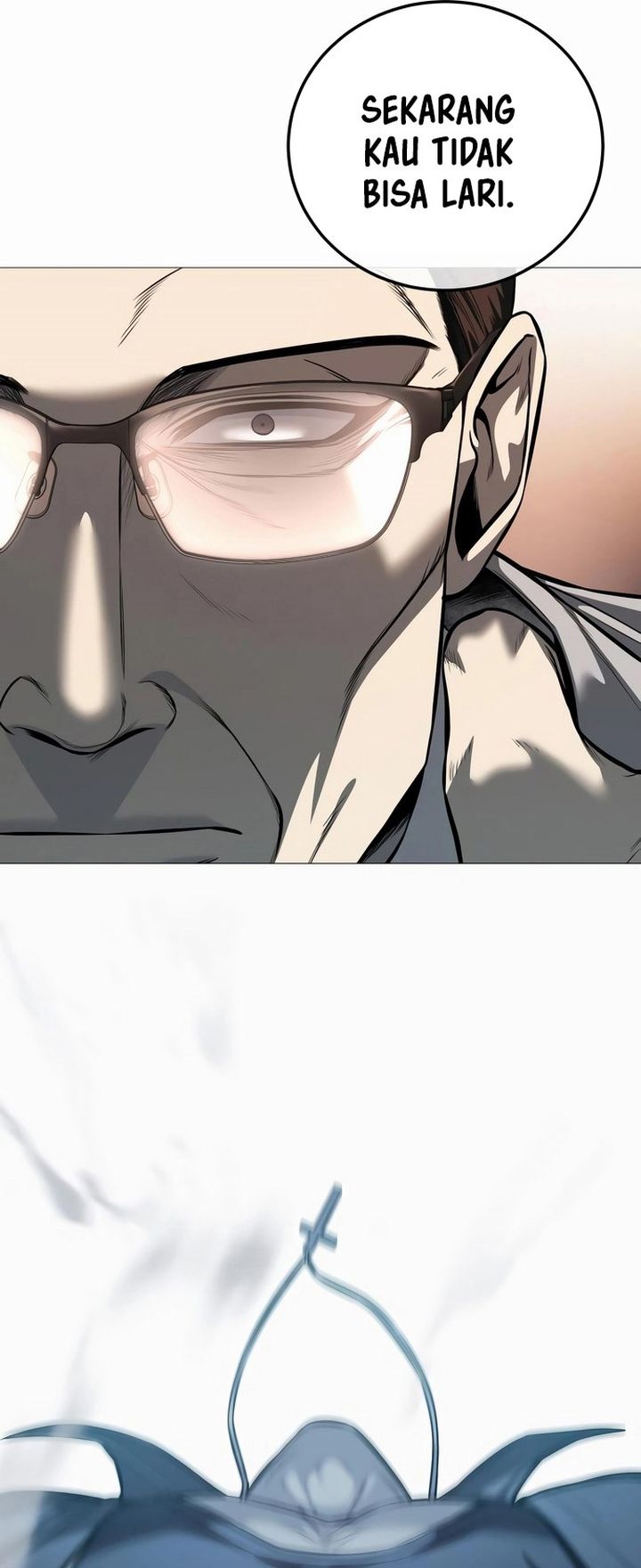 Read Red Shirt ID Manga Online