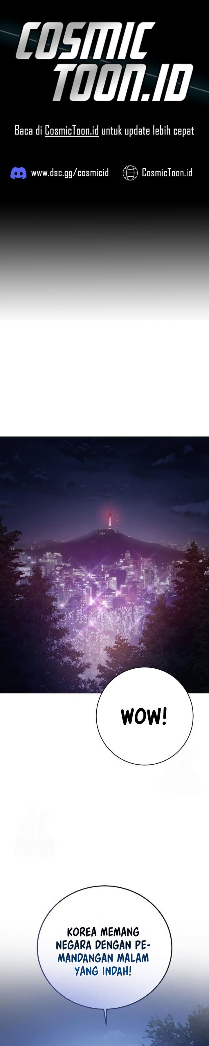 Read Red Shirt ID Manga Online