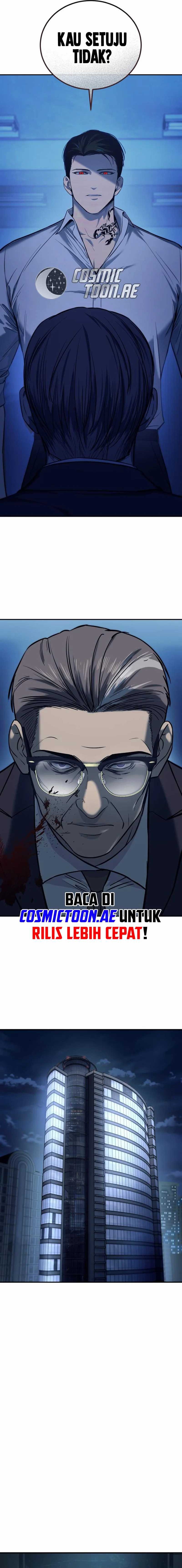 Read Red Shirt ID Manga Online