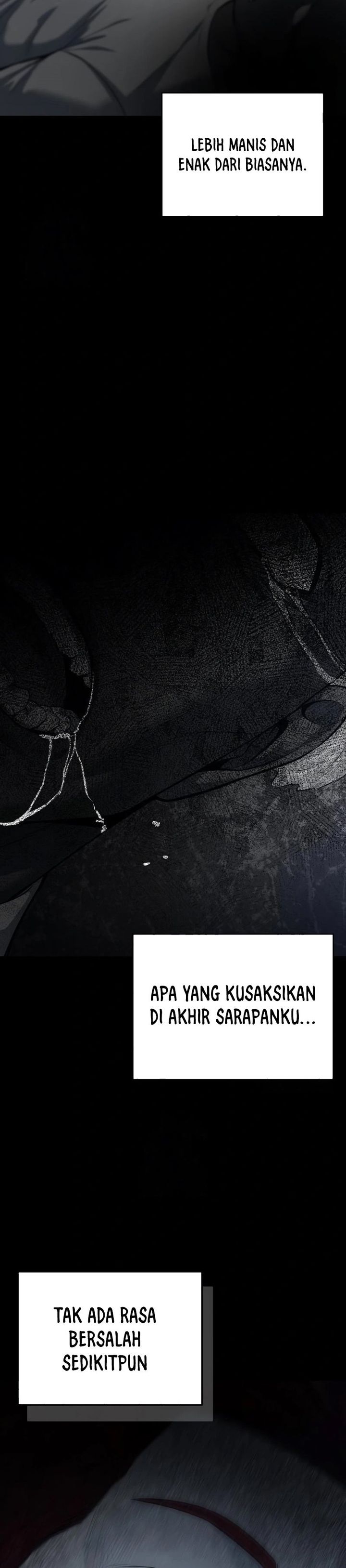 Read Red Shirt ID Manga Online
