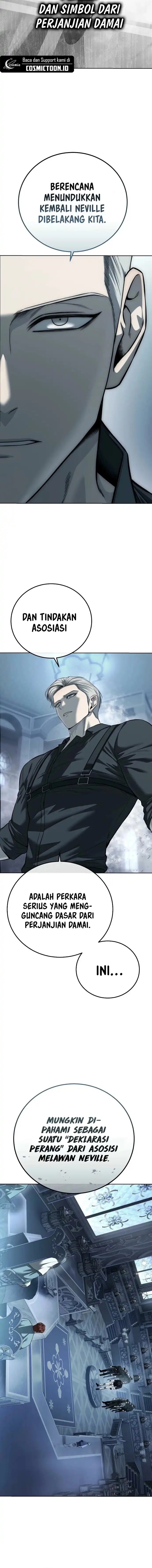 Read Red Shirt ID Manga Online