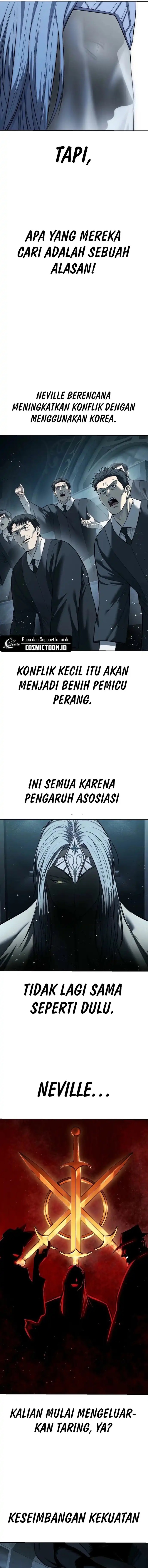 Read Red Shirt ID Manga Online