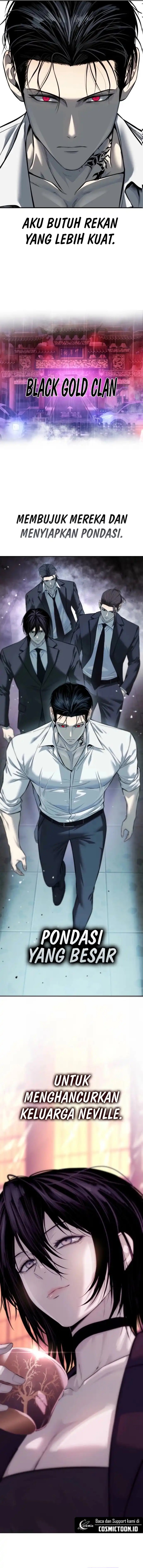 Read Red Shirt ID Manga Online