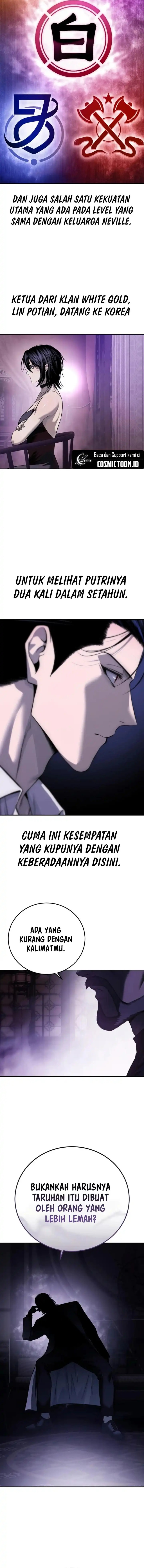 Read Red Shirt ID Manga Online