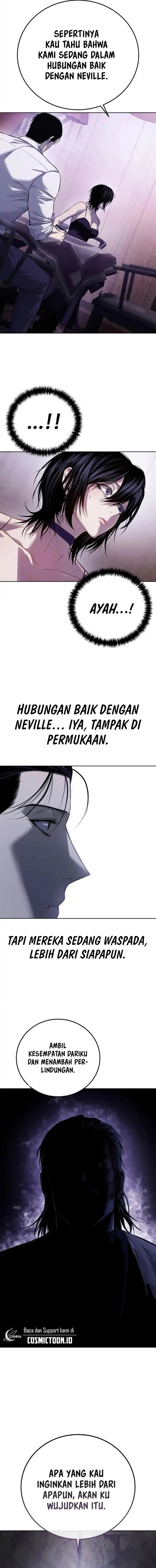 Read Red Shirt ID Manga Online