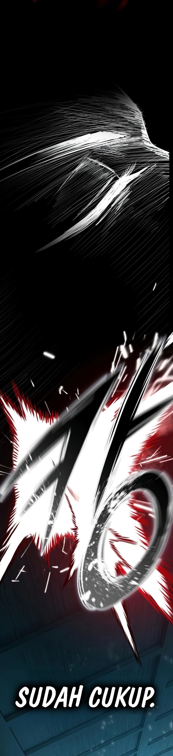 Read Red Shirt ID Manga Online