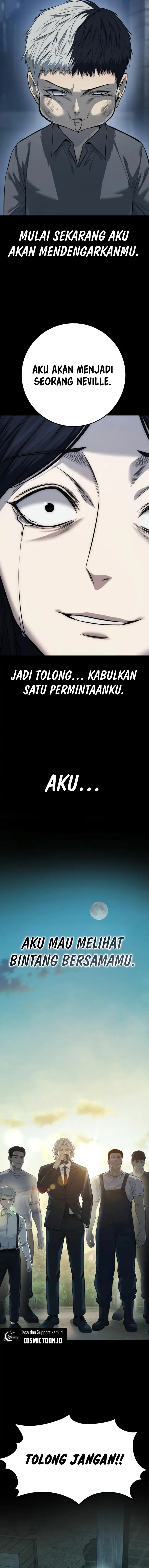 Read Red Shirt ID Manga Online