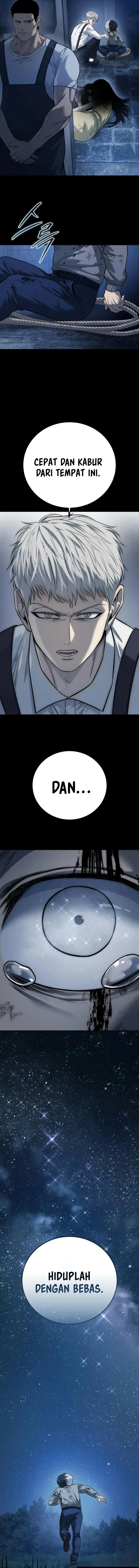 Read Red Shirt ID Manga Online
