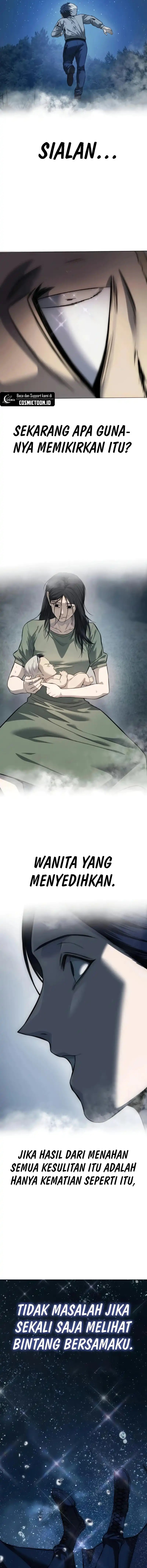 Read Red Shirt ID Manga Online
