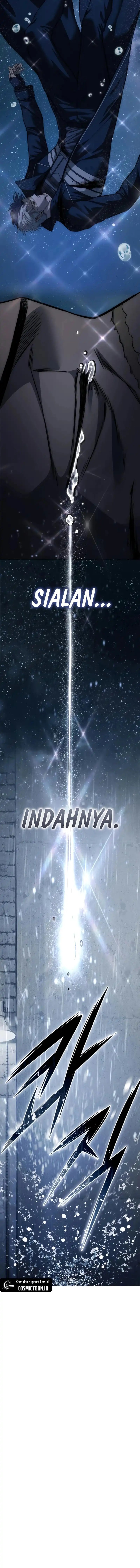 Read Red Shirt ID Manga Online