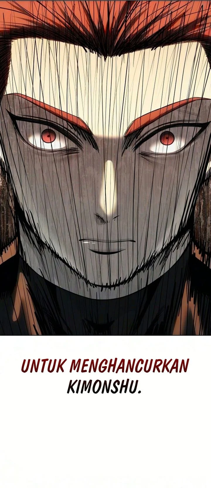 Read Red Shirt ID Manga Online