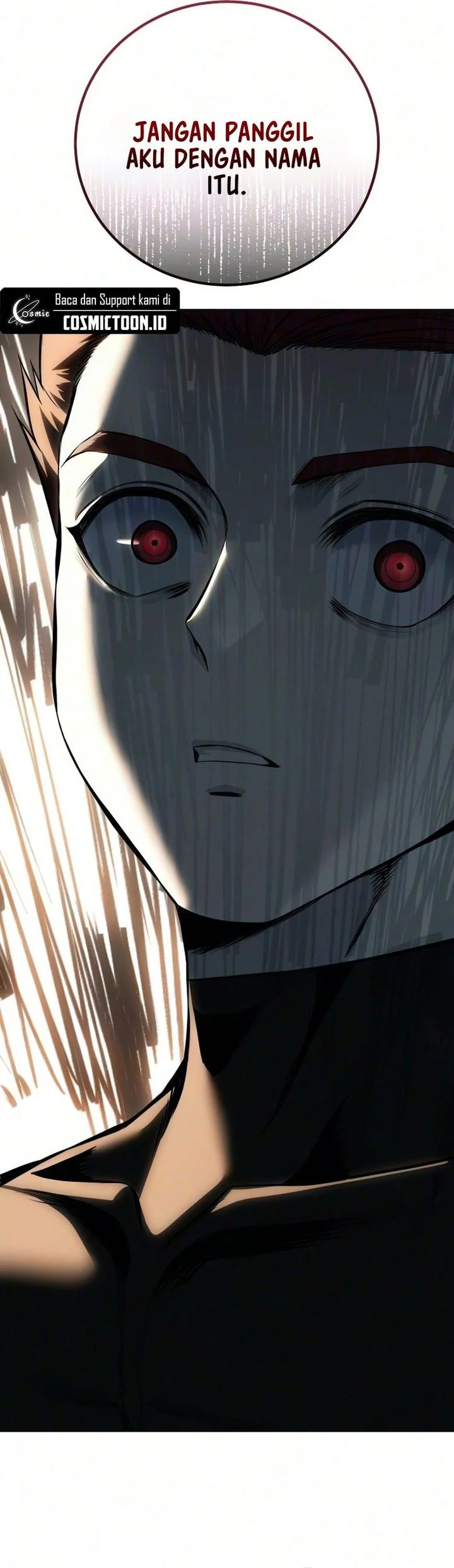 Read Red Shirt ID Manga Online