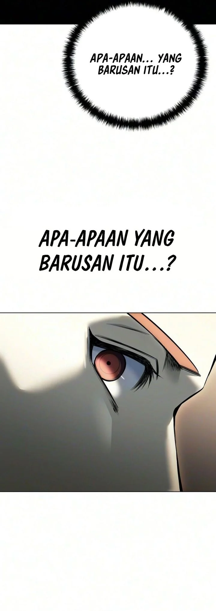 Read Red Shirt ID Manga Online