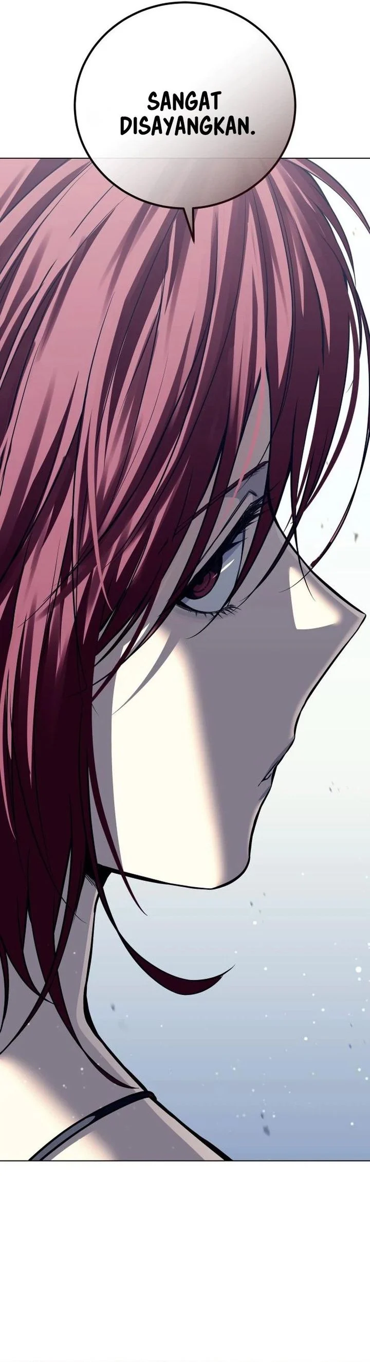 Read Red Shirt ID Manga Online