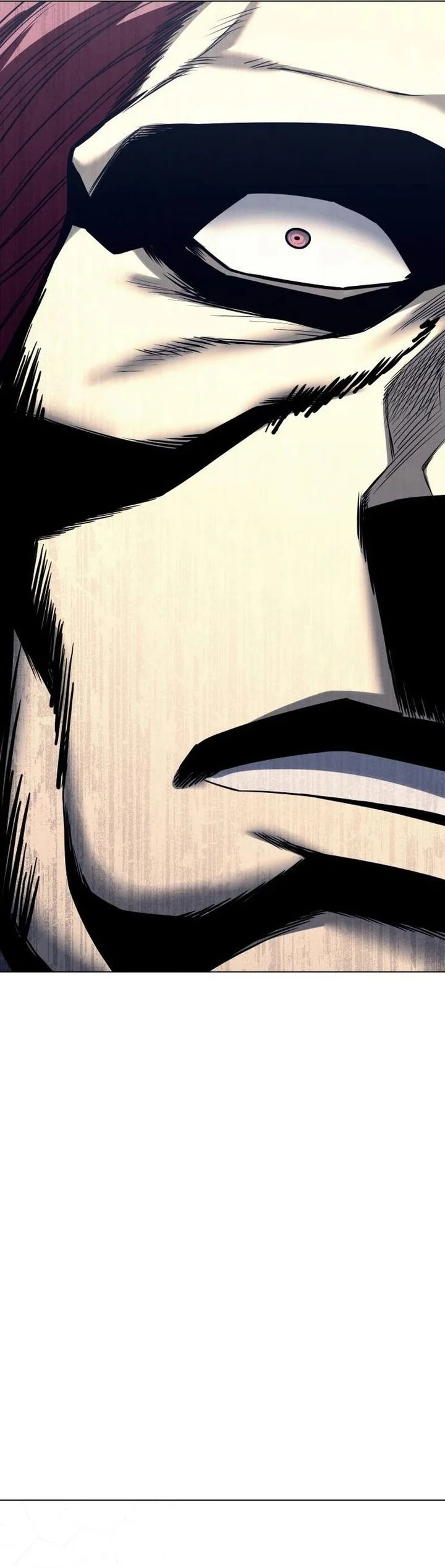 Read Red Shirt ID Manga Online