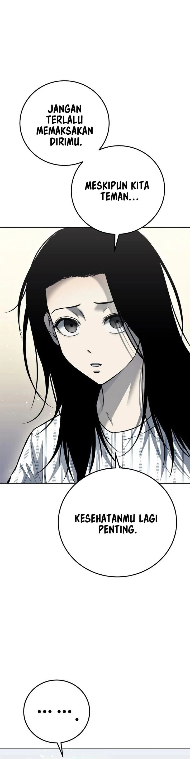Read Red Shirt ID Manga Online