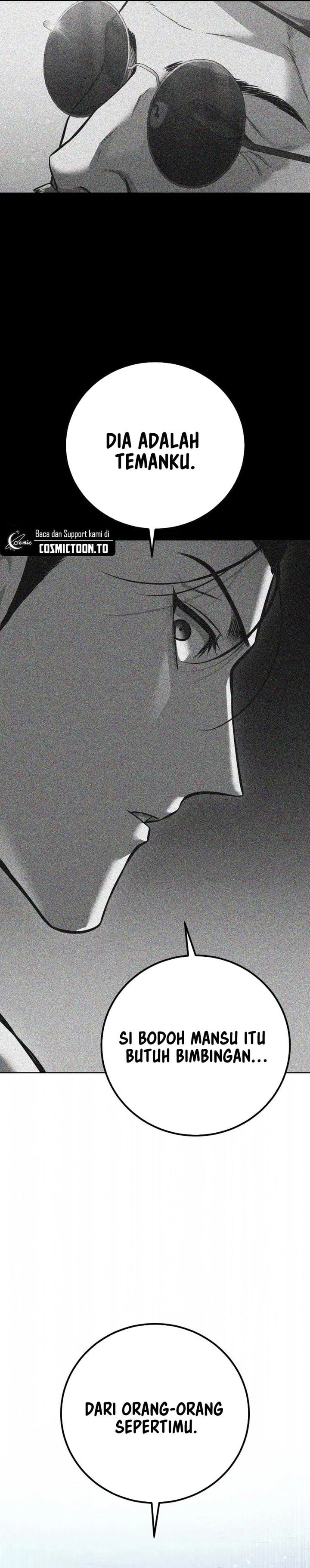 Read Red Shirt ID Manga Online