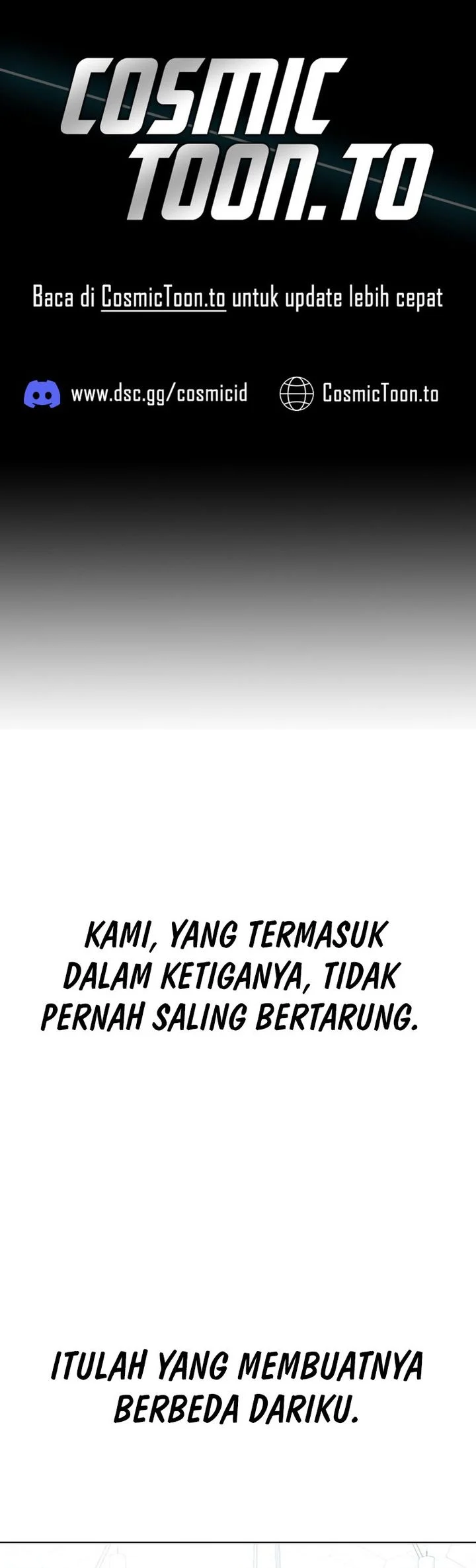 Read Red Shirt ID Manga Online