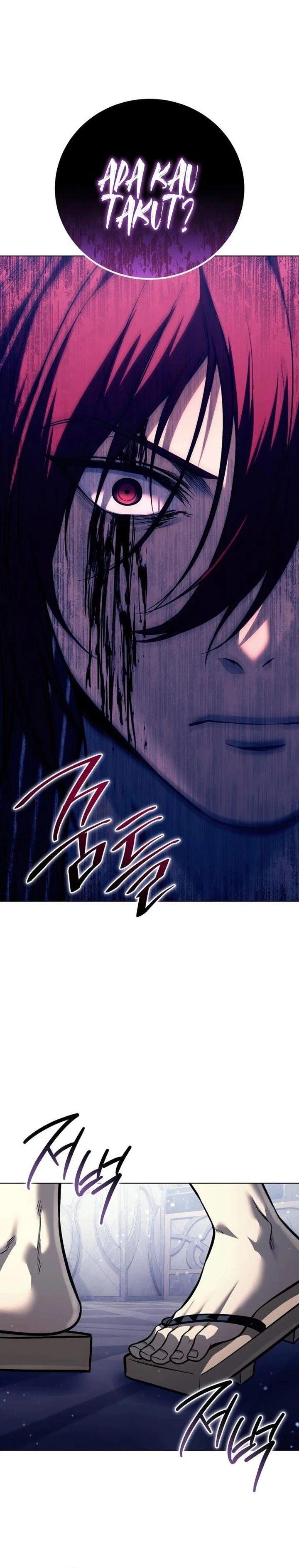 Read Red Shirt ID Manga Online