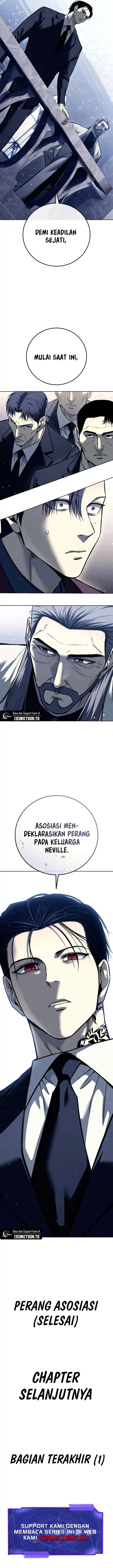 Read Red Shirt ID Manga Online