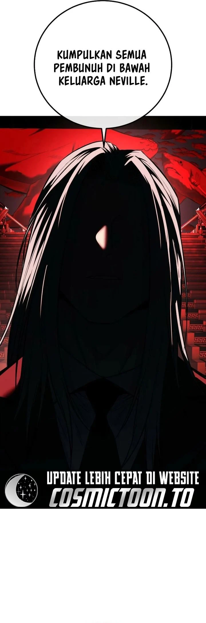 Read Red Shirt ID Manga Online
