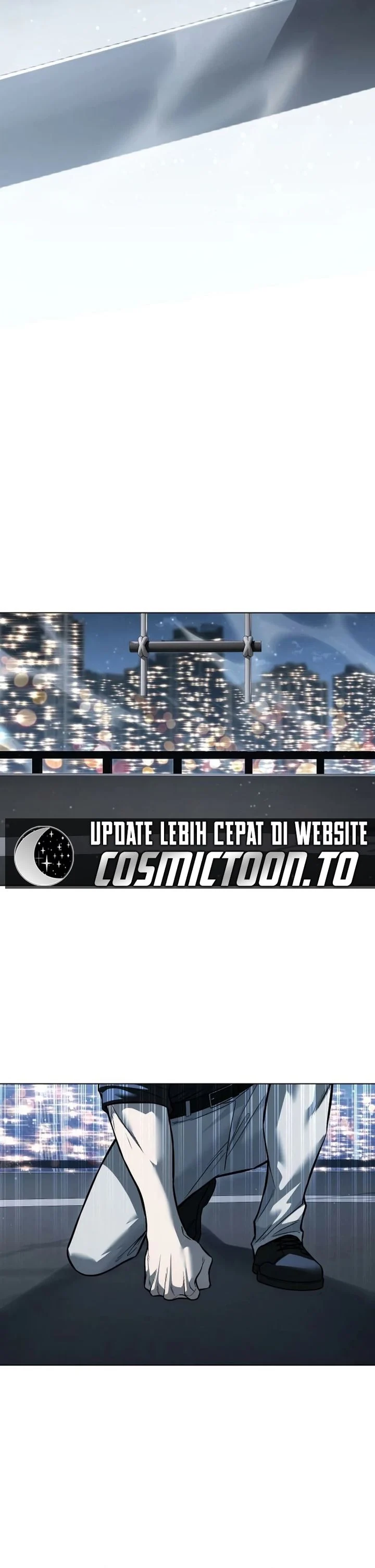 Read Red Shirt ID Manga Online