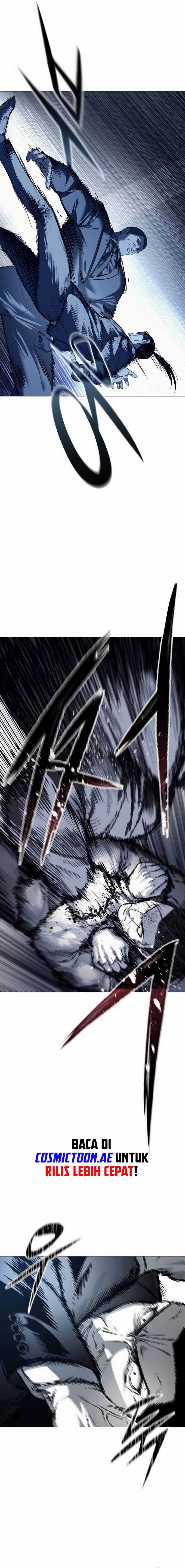 Read Red Shirt ID Manga Online