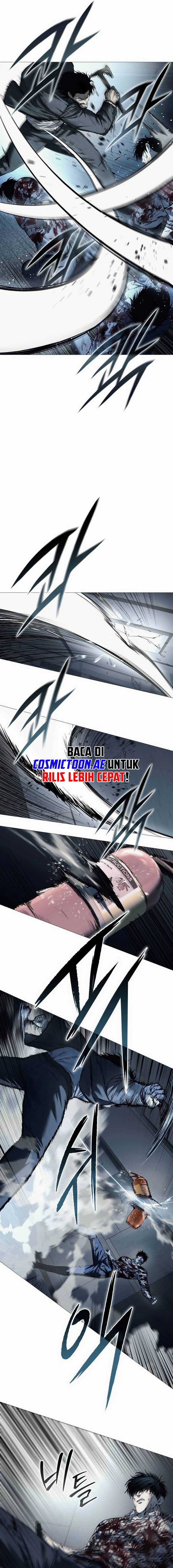 Read Red Shirt ID Manga Online