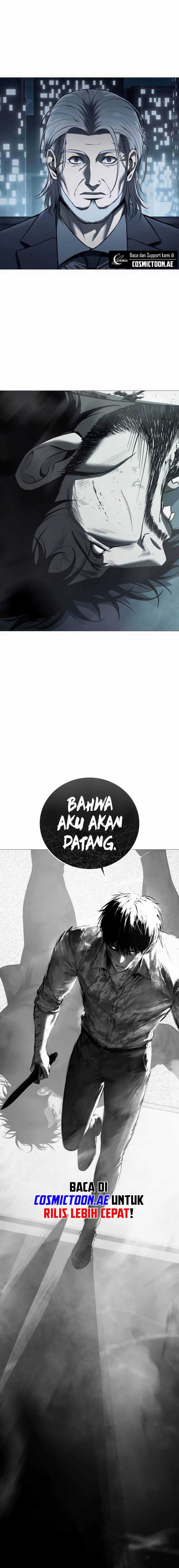 Read Red Shirt ID Manga Online