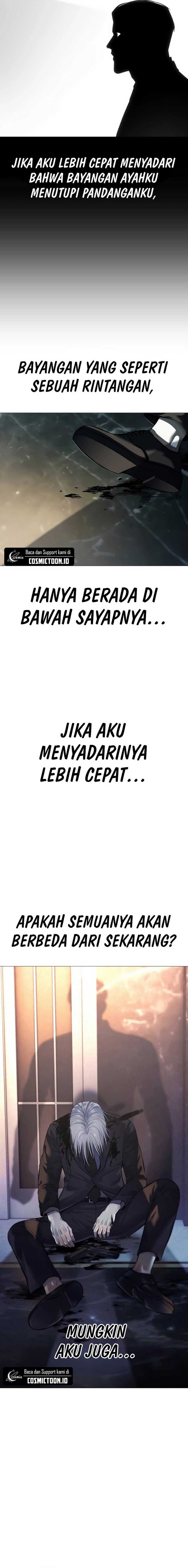 Read Red Shirt ID Manga Online