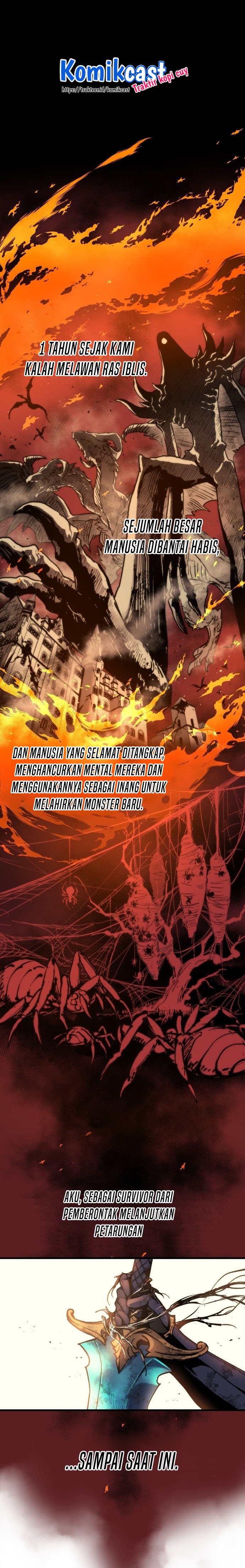 Read Reincarnation of the Suicidal Battle God Doom Breaker ID Manga Online
