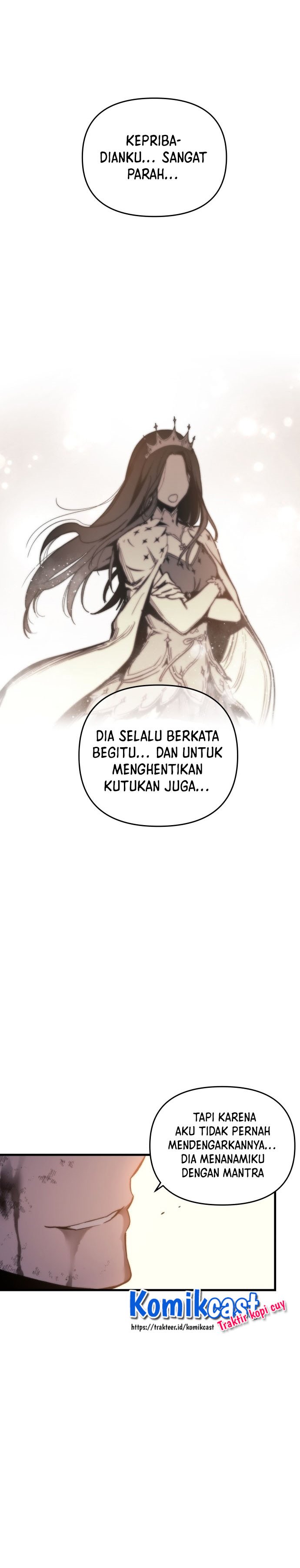 Read Reincarnation of the Suicidal Battle God Doom Breaker ID Manga Online