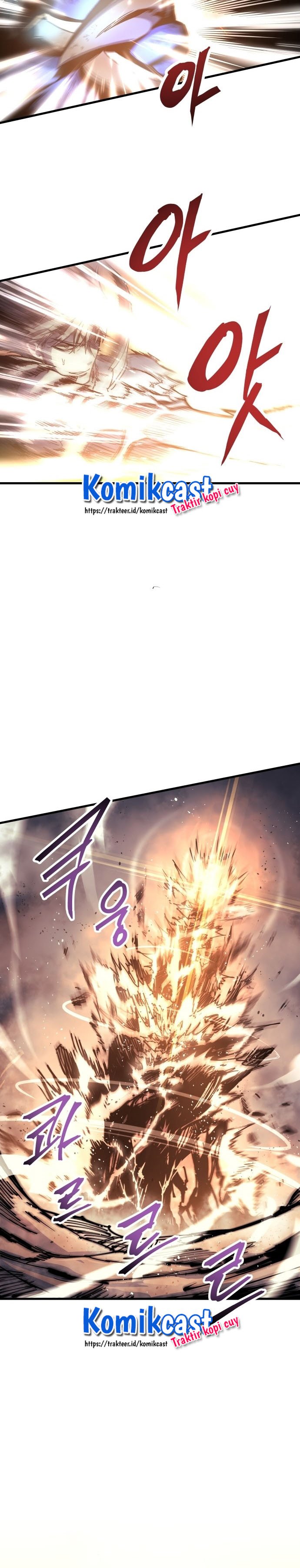 Read Reincarnation of the Suicidal Battle God Doom Breaker ID Manga Online