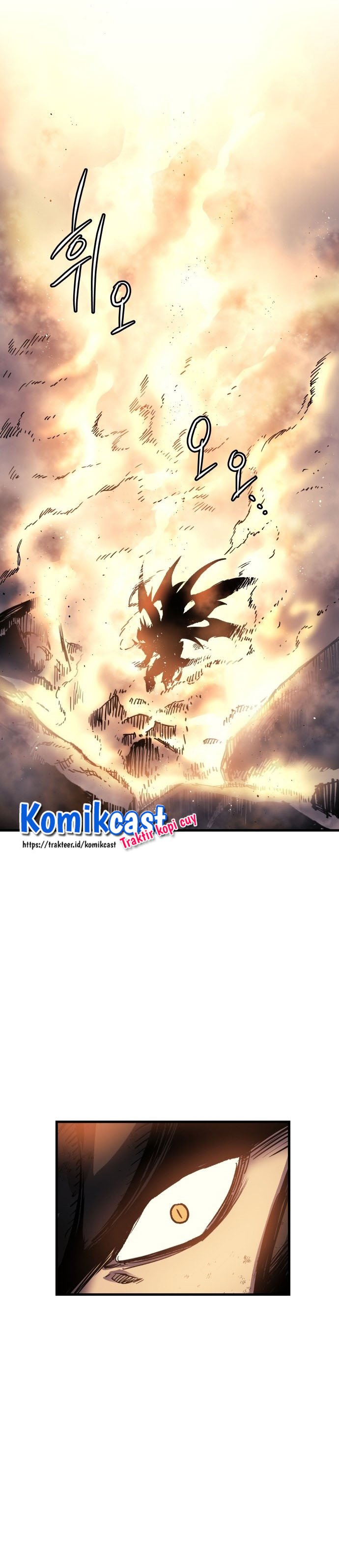 Read Reincarnation of the Suicidal Battle God Doom Breaker ID Manga Online
