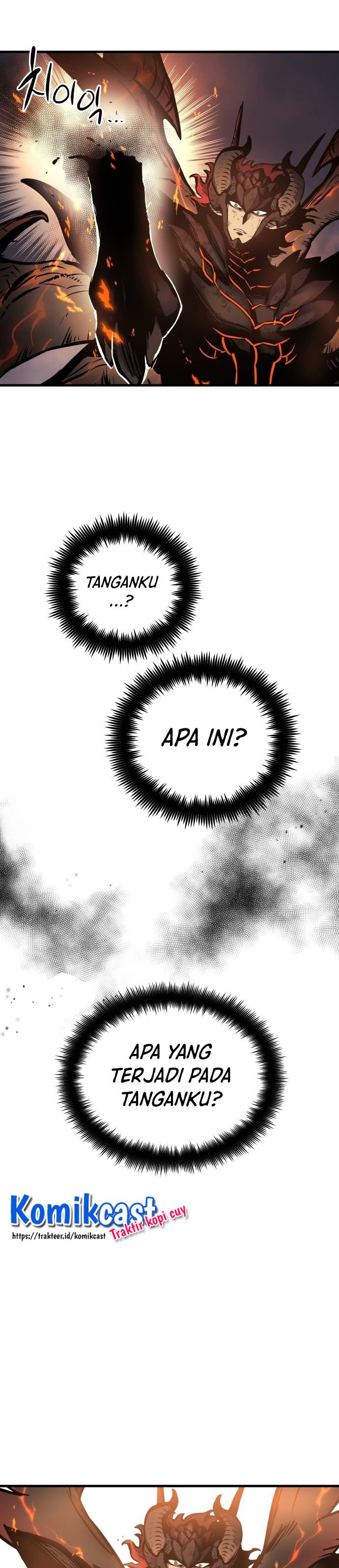 Read Reincarnation of the Suicidal Battle God Doom Breaker ID Manga Online