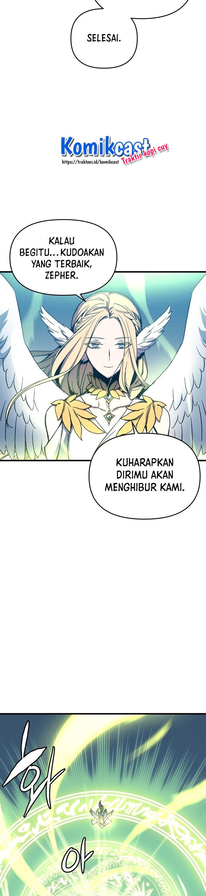 Read Reincarnation of the Suicidal Battle God Doom Breaker ID Manga Online