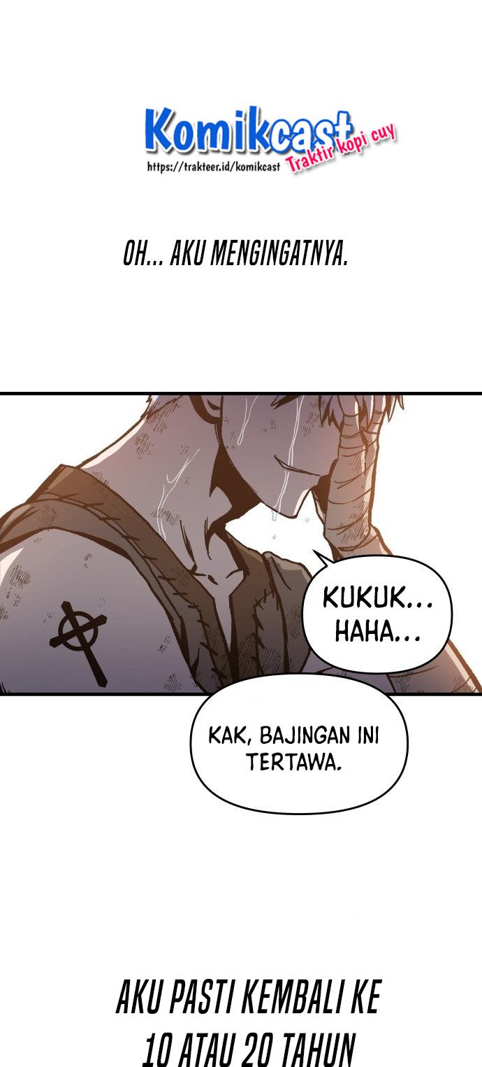 Read Reincarnation of the Suicidal Battle God Doom Breaker ID Manga Online