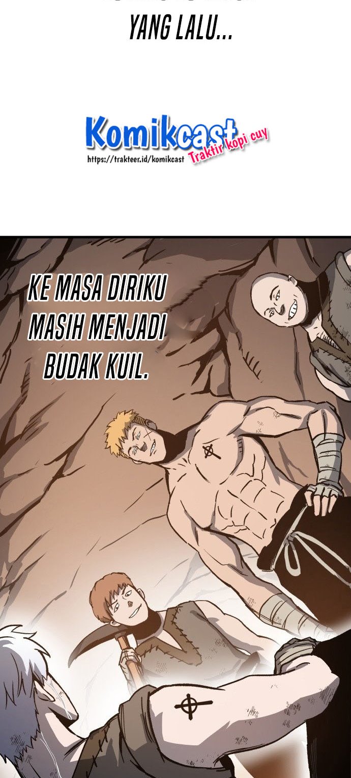 Read Reincarnation of the Suicidal Battle God Doom Breaker ID Manga Online