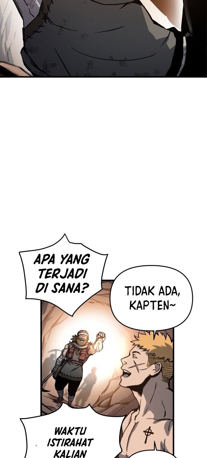 Read Reincarnation of the Suicidal Battle God Doom Breaker ID Manga Online