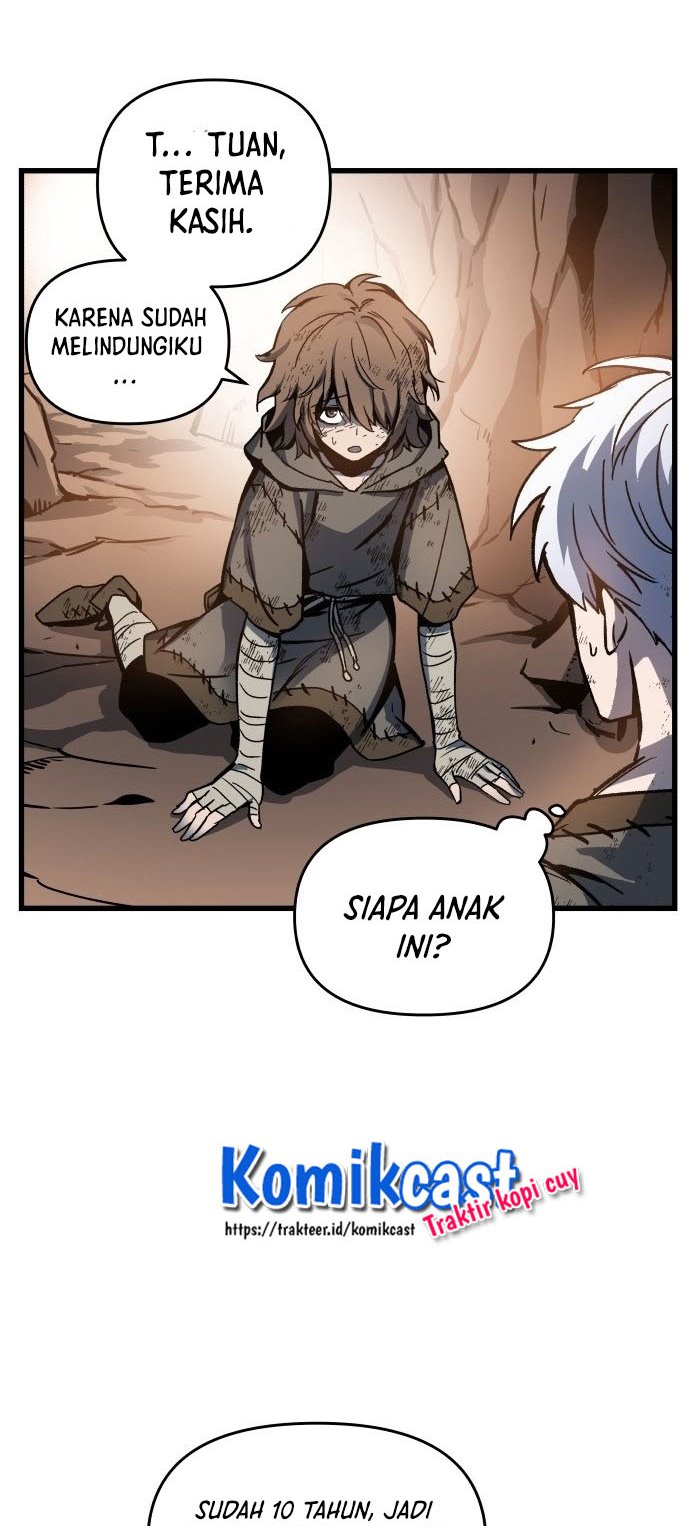 Read Reincarnation of the Suicidal Battle God Doom Breaker ID Manga Online