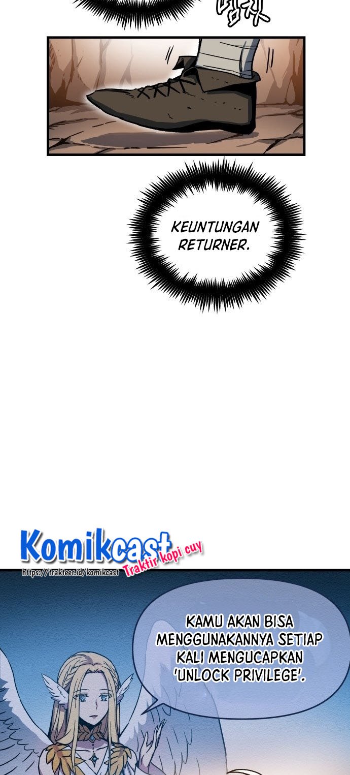 Read Reincarnation of the Suicidal Battle God Doom Breaker ID Manga Online