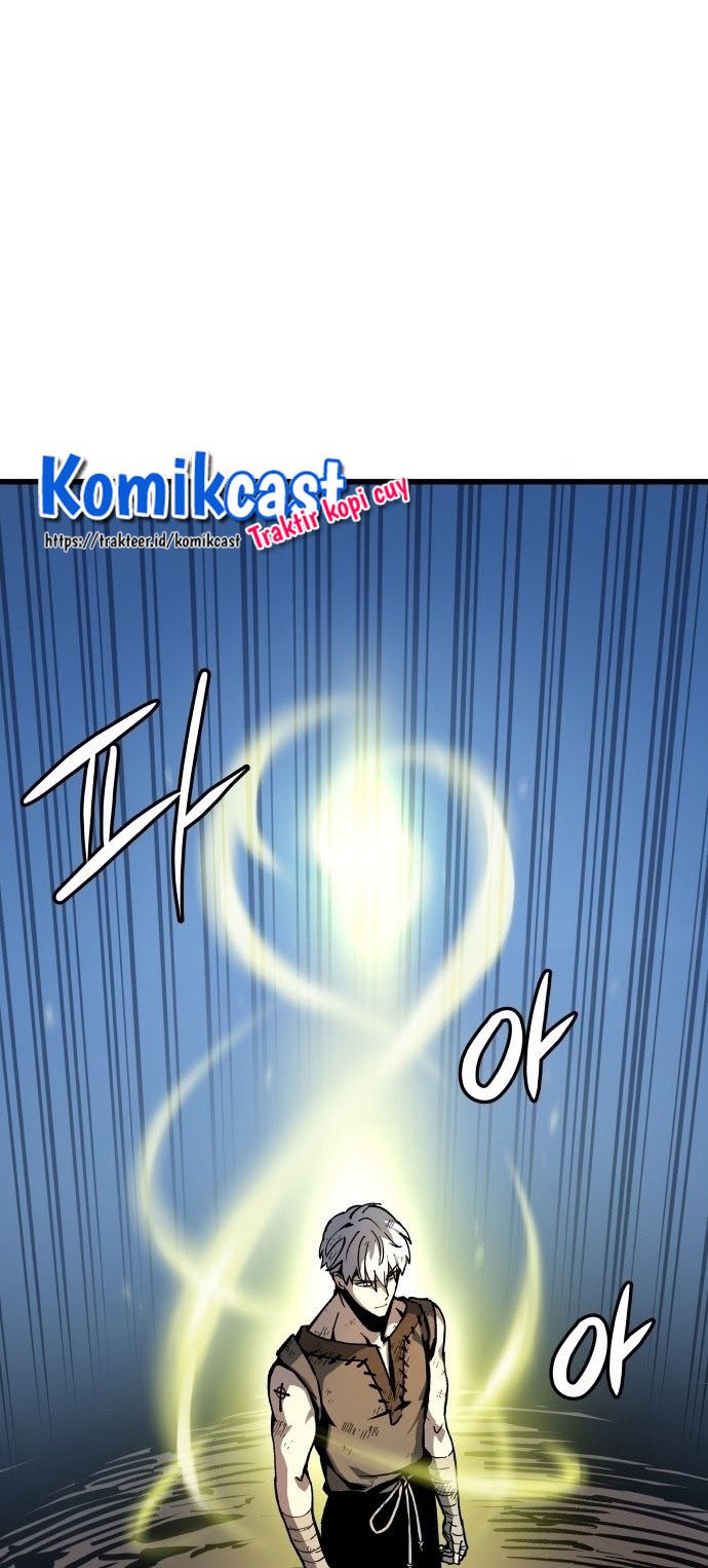 Read Reincarnation of the Suicidal Battle God Doom Breaker ID Manga Online
