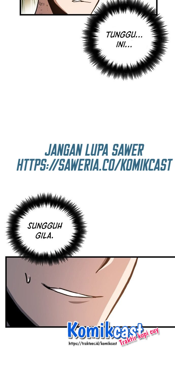 Read Reincarnation of the Suicidal Battle God Doom Breaker ID Manga Online