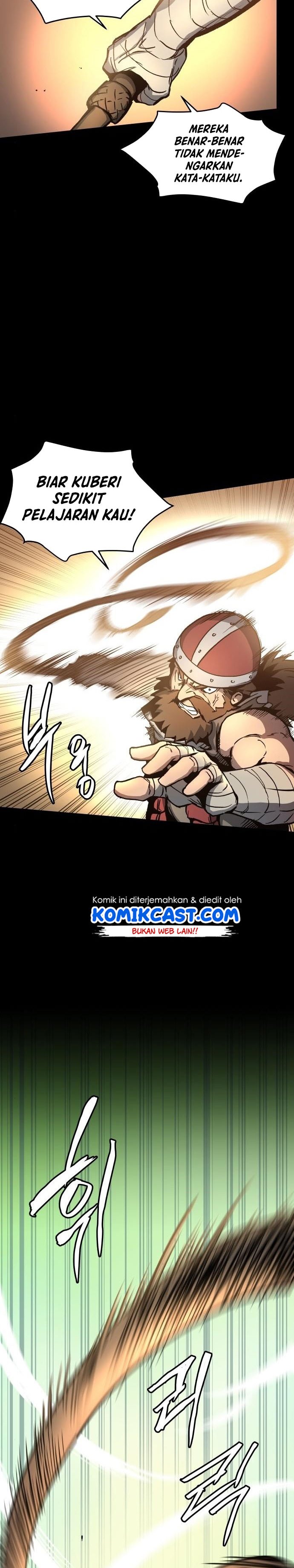 Read Reincarnation of the Suicidal Battle God Doom Breaker ID Manga Online
