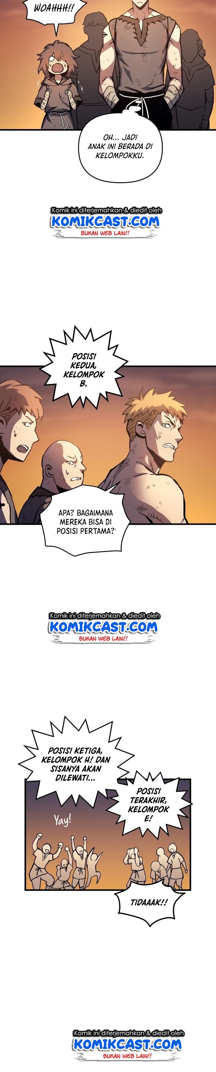 Read Reincarnation of the Suicidal Battle God Doom Breaker ID Manga Online